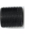thumbnail image 3 of 14mm Spark Plug Insert Normal, 3 of 3