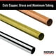 thumbnail image 4 of Rueda de repuesto para cortatubos RIDGID E-3469, modelo 41317, 4 of 8