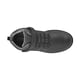 thumbnail image 4 of BOTINES CASUALES PARA NIÑO ROKINO 3293 SIMIPIEL NEGRO ROKINO 3293, 4 of 4