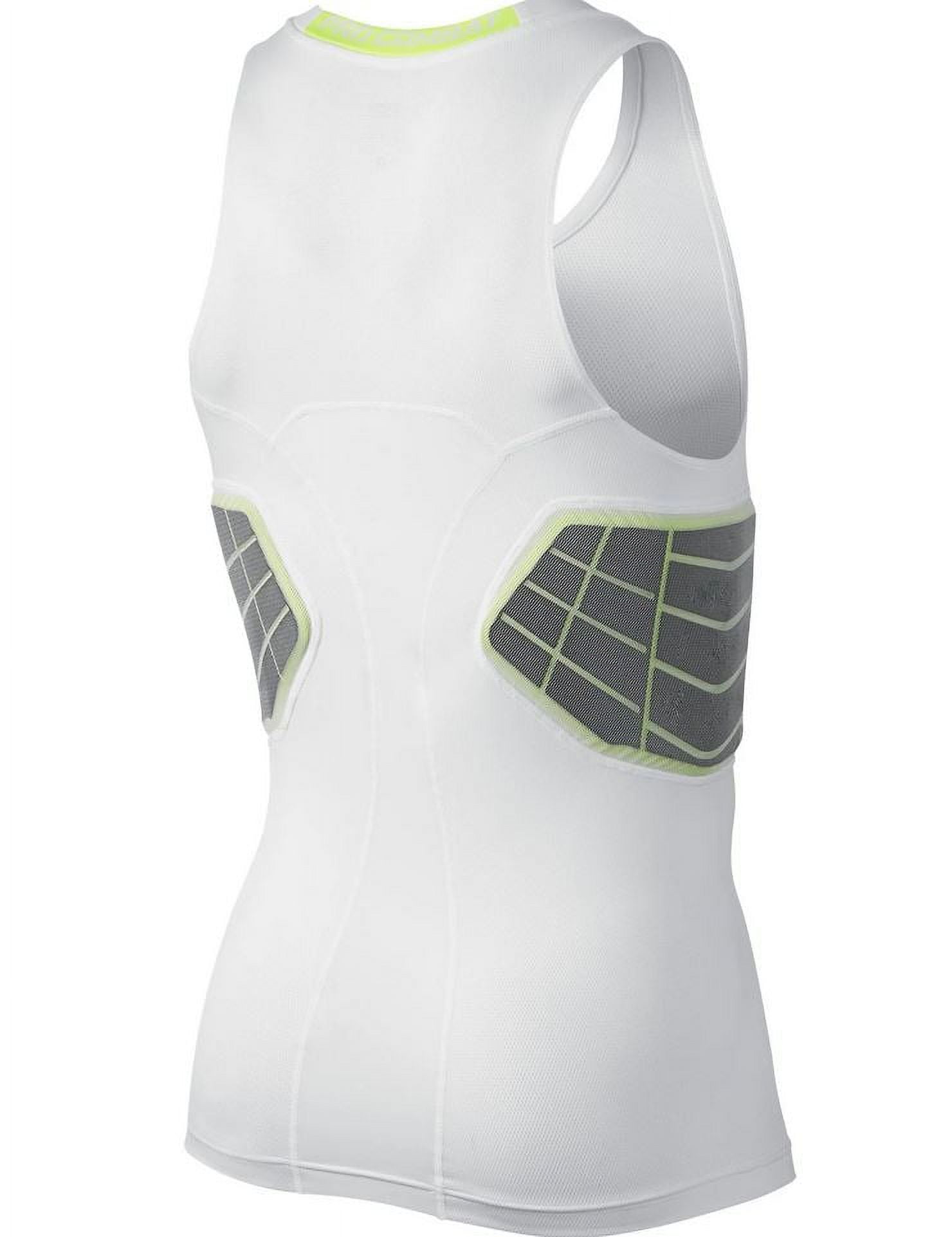 Nike Pro HyperStrong Athletic Tank Tops for Men