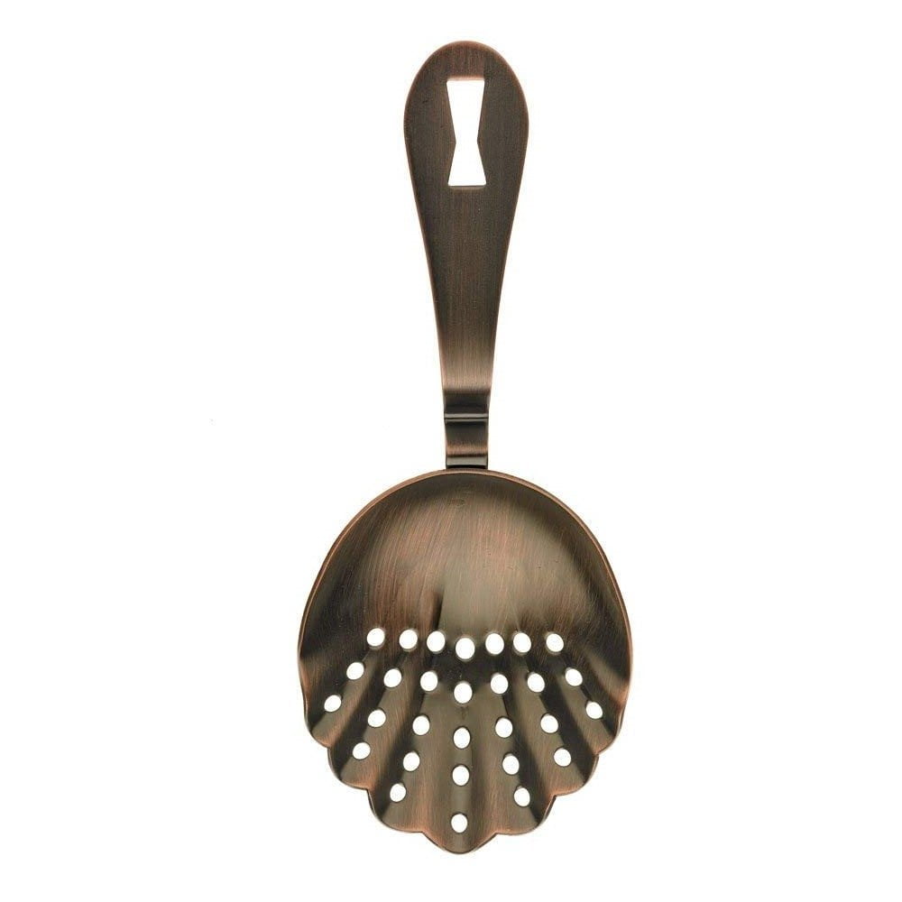 Barfly M37007 Julep Strainer - Thumbnail 4