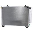 thumbnail image 1 of Condenseur XB en Scion de 2004-2005 (3300) avec Sous-Refroidissement, 1 of 1
