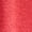 HEATHER RED, variant on - Thankful Grateful Blessed - Women's Short Sleeve Graphic T-Shirt