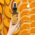 thumbnail image 4 of Fragancia Corporal Tropical Dream Mango Durazno Mandarina 60 ml, 4 of 5