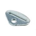 thumbnail image 1 of 24.15.13NC 2 or 3 in. Bolt in Belt Bracket, 1 of 1