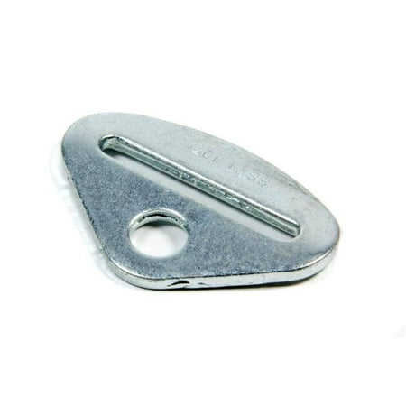 

24.15.13NC 2 or 3 in. Bolt in Belt Bracket