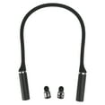 thumbnail image 5 of Neck‑Mounted Magnetic Bluetooth 5.1 Headset Wireless Neckband Headphones Binaural Calls, 5 of 8