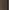 Brown, variant on Mainstays Apollo Striped Indoor Polypropylene Area Rug, Black, 17.4" x 30"