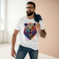 thumbnail image 3 of Animal Shirt, Bear Shirt, 3 of 36