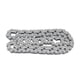 thumbnail image 5 of Coche Suzuki LT230 LT230E DF200 DR200 DR200 Coche 12760-42A0, 5 of 9