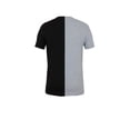 thumbnail image 3 of PLAYERA ROTH gris Chica André Badi Modelo 34-0372, 3 of 5