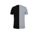 thumbnail image 3 of PLAYERA ROTH gris Chica André Badi Modelo 34-0372, 3 of 5