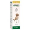 Welactin Canine Liquid and Softgel Capsules 8 oz Liquid