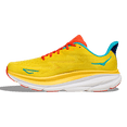 thumbnail image 2 of Hoka One One Clifton 9 Running Shoes - Men's, 2 of 4