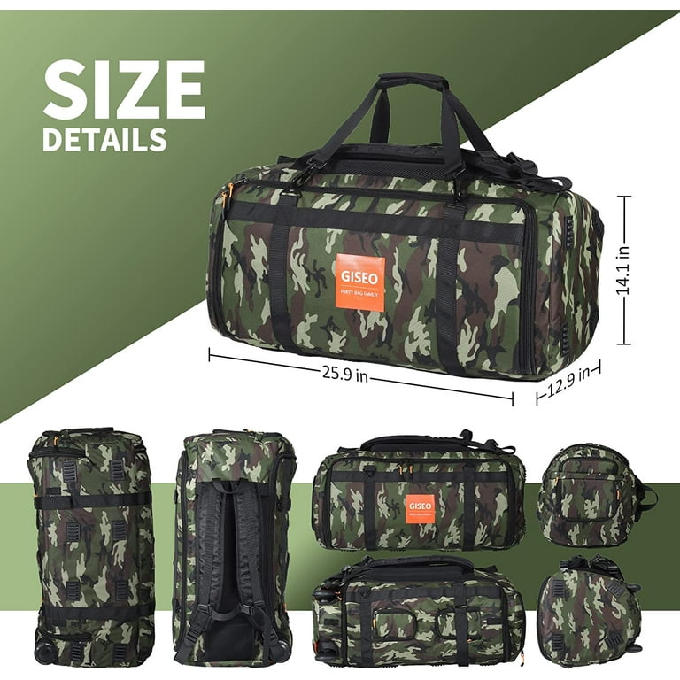 Rugged Carry Case: JBL Party Box Series Speaker Bag with Rugged Carry Case: JBL Party Box Series Speaker Bag with