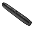 thumbnail image 2 of Upgraded Hidden Camera Detector - AI-Powered Anti-Spy Device, GPS Tracker & Bug Detector, Portable RF Signal Scanner for Hotels, Travel, Home & Office, 2 of 7