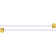 thumbnail image 1 of Maillet Clavier ProMark FPR10, 1 of 1