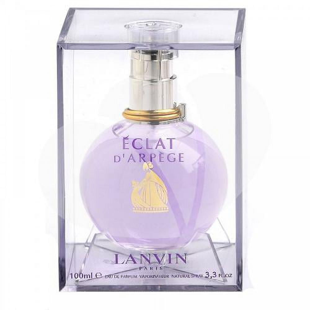 Lanvin  Eclat D'Arpege Tropical Flower Perfume For Women – ThePerfumeHunt