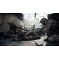 thumbnail image 6 of Battlefield 3 (EUR)*, 6 of 8