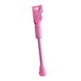 thumbnail image 3 of LOVIVER Kids Bike Kickstand Kickstand for Mountain Bikes Spare Parts 20 Inch, 3 of 8
