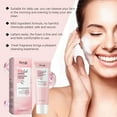 thumbnail image 3 of Hoygi Pore Cleansing Cleanser Cleans Impurities From The Face, Moisturizes The Skin And Is Gentle And Moisturizing, 3 of 6