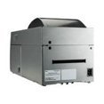 thumbnail image 4 of Intermec PD43 Desktop Direct Thermal/Thermal Transfer Printer - Monochrome - Label Print - Ethernet - USB, 4 of 10