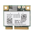 thumbnail image 2 of Tarjeta de Red, 80211a/b/g/n/ad QCA9005 Tarjeta de Red de Chips Maestro para para el Hogar para la Oficina, 2 of 7