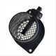 thumbnail image 4 of Air Flow Meter Sensor MAF Sensor For MINI Cooper Countryman Cooper, 4 of 5