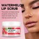 thumbnail image 4 of Exfoliante Labial Ganfancp Sandía 50G, 4 of 7