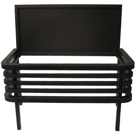 

Rasmussen CoalFire Moderne All Steel Basket 15