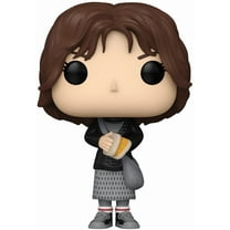 FUNKO POP! Movies: The Breakfast Club - Allison