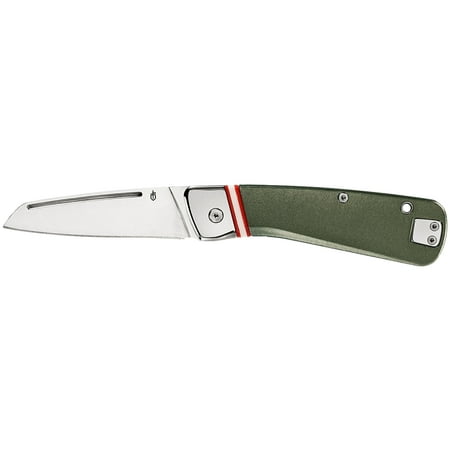 GERBER 31-003722 KNIFE FOLDING