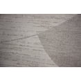 thumbnail image 2 of Tapete Sage Geo 120 X 170 Cm, 2 of 6