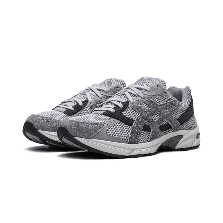 ASICS MENS Gel 1130 