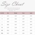 thumbnail image 2 of Men's T-shirt T-shirts Graphic Text Pool3D Printing Street Casual Short Sleeve Printed Clothing BasicS, 2 of 4