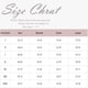 thumbnail image 2 of Men's T-shirt T-shirts Graphic Text Pool3D Printing Street Casual Short Sleeve Printed Clothing Basic 2XL, 2 of 4