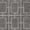 Gray Silver, variant on Rugs.com Marilyn Monroe™ Glam Trellis Collection Rug – 8' x 10' Gray Silver Medium Rug Perfect For Living Rooms, Large Dining Rooms, Open Floorplans