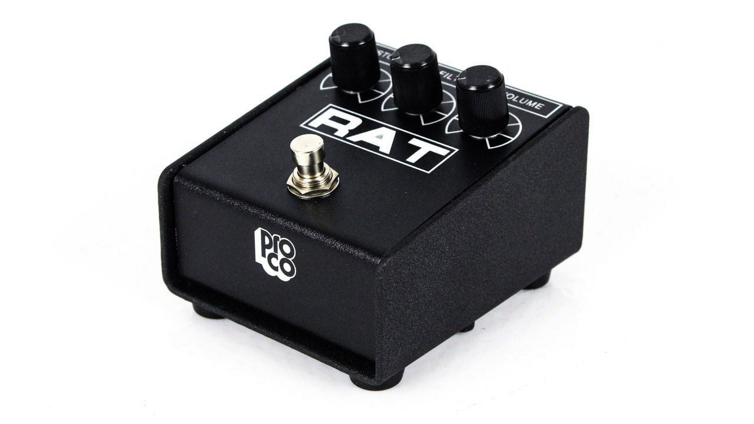 Rat2