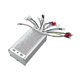 thumbnail image 3 of 60V 1500W Sine Wave Controller for Wide Tire Electric Motorcycle Citycoco Accessory, 3 of 5