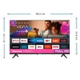 thumbnail image 2 of TV Hisense 43 Pulgadas Full HD Smart TV LED 43A4KV, 2 of 4