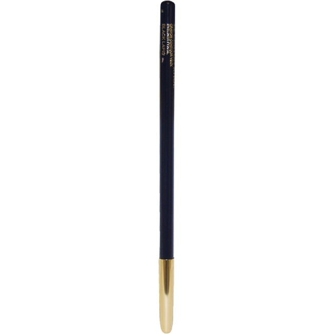 Le Crayon Khol Black Lapis Eye Pencil