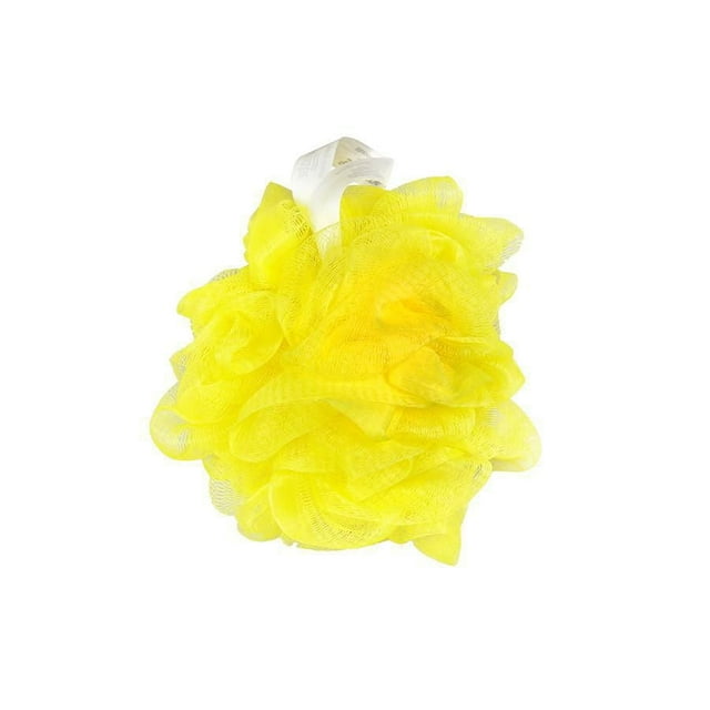 Equate Beauty Lisse Vous 50g