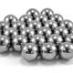 thumbnail image 2 of Kilo de balas 1/2 grado 1000 (119 balas x kilo) (200kg) Generico STD, 2 of 2