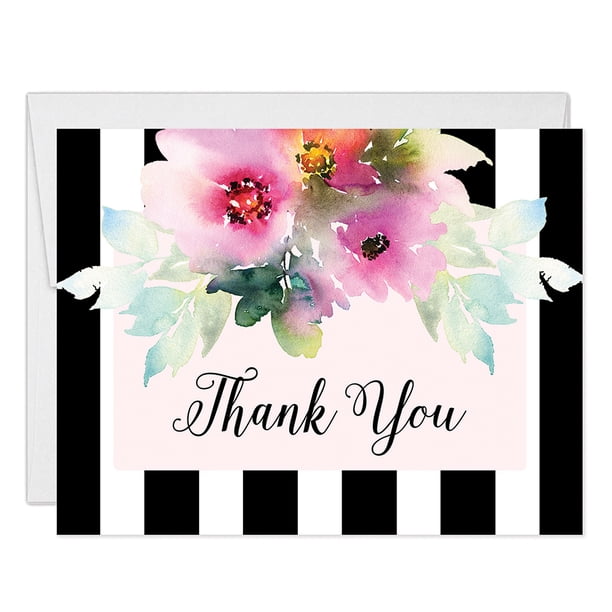 Thank You Cards Burlap Lights Rustic Winter Lace Zazzle Com Burlap Card Burlap Lights Engagement Party Invitations