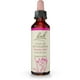 thumbnail image 1 of Bach Flower Essences  Star Of Bethlehem | Estrella de Belén 20 ml (0,7 oz. líq.), 1 of 6