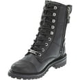 thumbnail image 3 of Harley-Davidson Women's Balsa Work Boot, 3 of 5