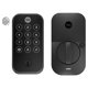 thumbnail image 1 of Cerradura inteligente Yale Assure Lock 2 Touch Wi-Fi con huella digital, 1 of 7