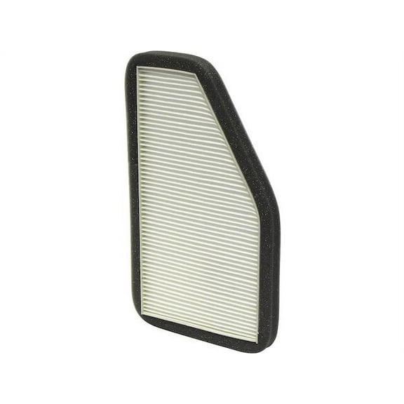 Cabin Air Filter - Compatible with 2008 - 2012 Ford Escape 2009 2010 2011