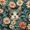 Flowers Cat, variant on Yayeee Faucet Mat for Kitchen Sink 14.7" Diatomite Long Splash Guard Pad, Flowers Cat
