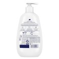 thumbnail image 4 of Dove Advanced Care smooth skin Deep Moisture Hand Wash, 4x355ml, 4 of 7